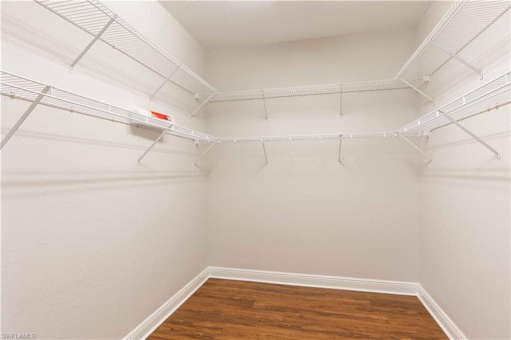 12573 Coconut Creek CT-22