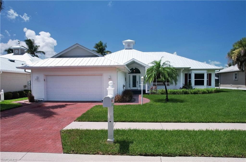 12573 Coconut Creek CT-1
