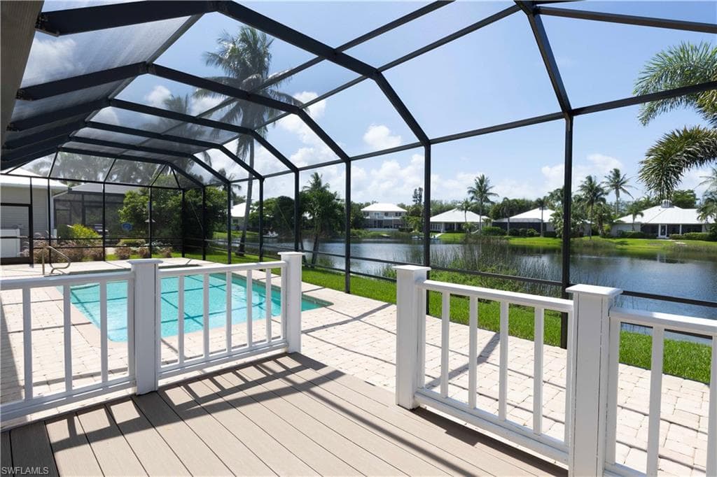 12573 Coconut Creek CT-5