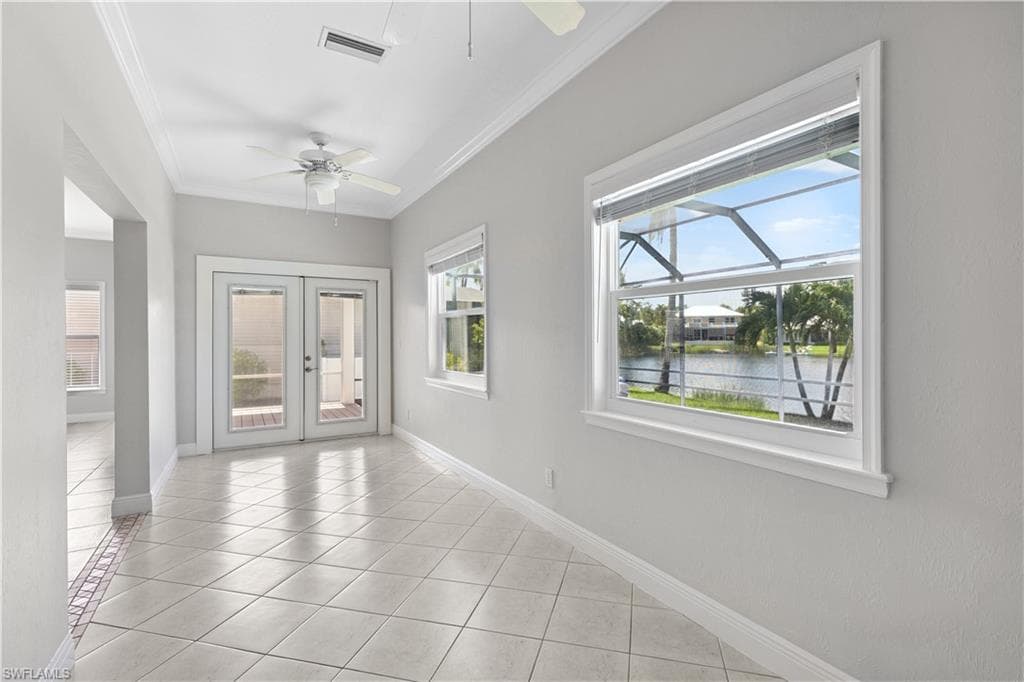12573 Coconut Creek CT-25