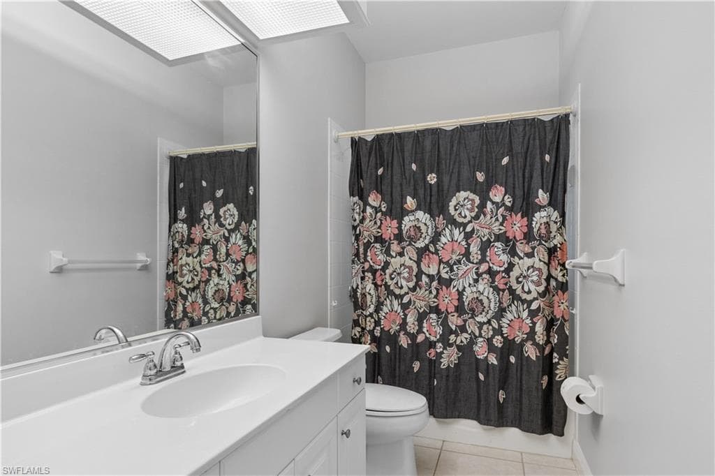 12573 Coconut Creek CT-35