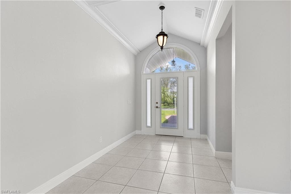12573 Coconut Creek CT-9