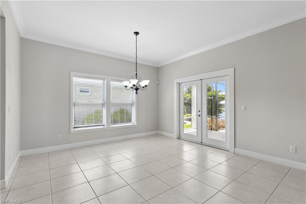 12573 Coconut Creek CT-13