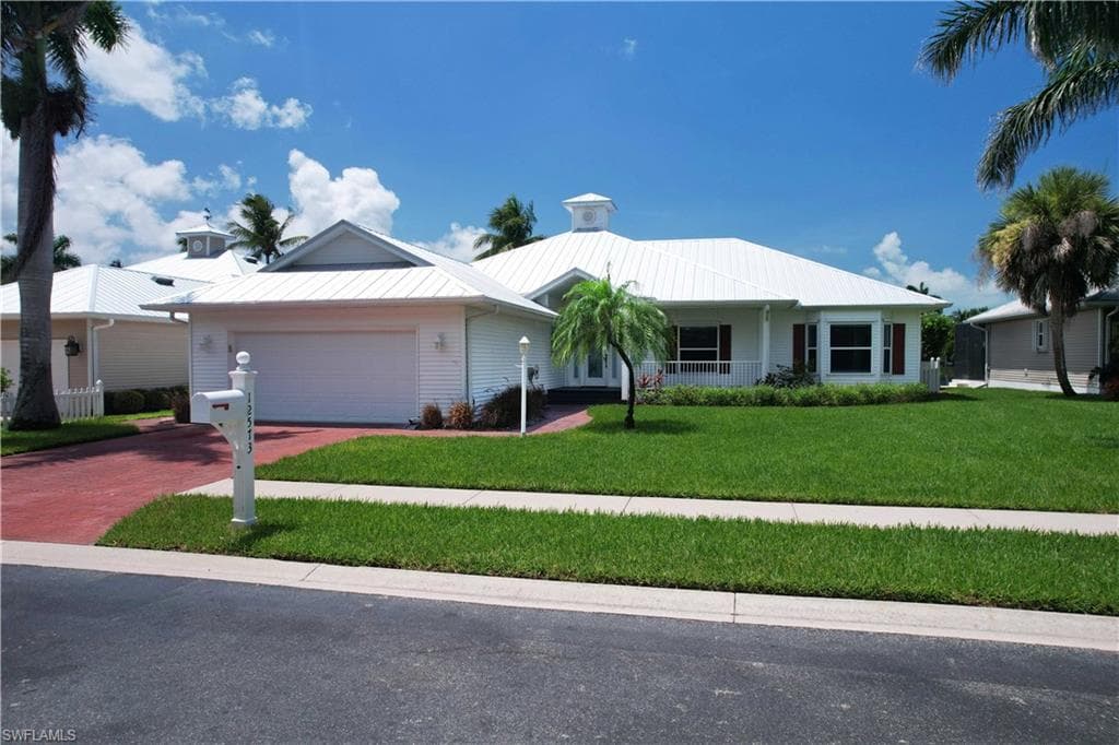 12573 Coconut Creek CT-17