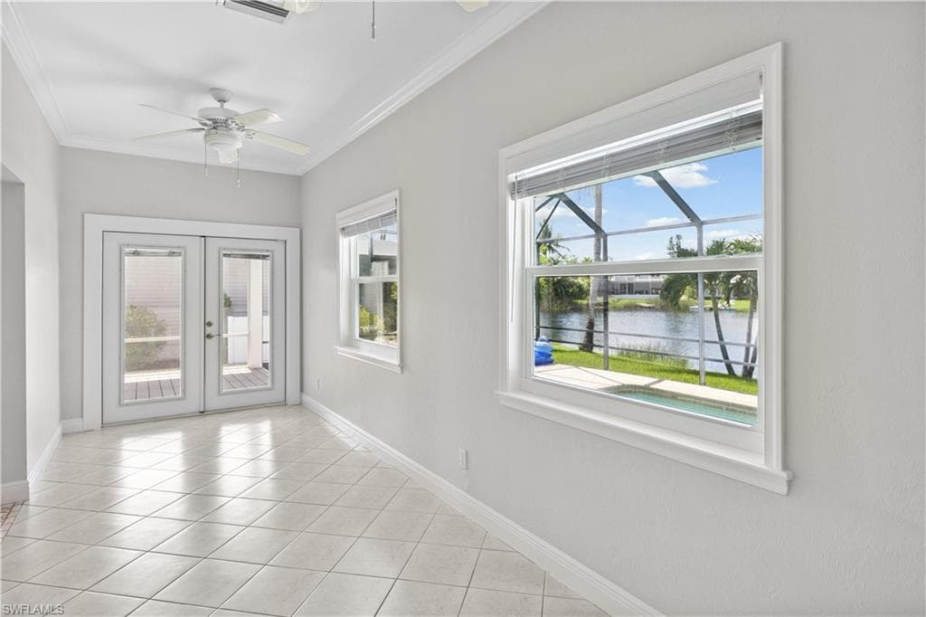 12573 Coconut Creek CT-14