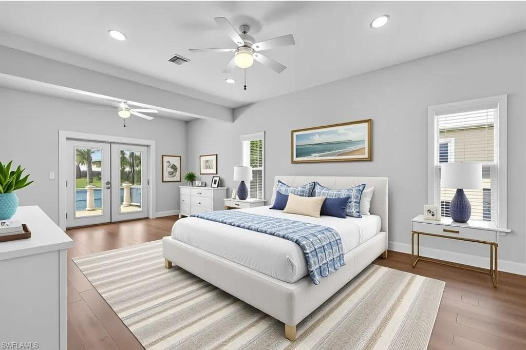 12573 Coconut Creek CT-18