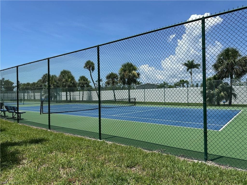 12573 Coconut Creek CT-38