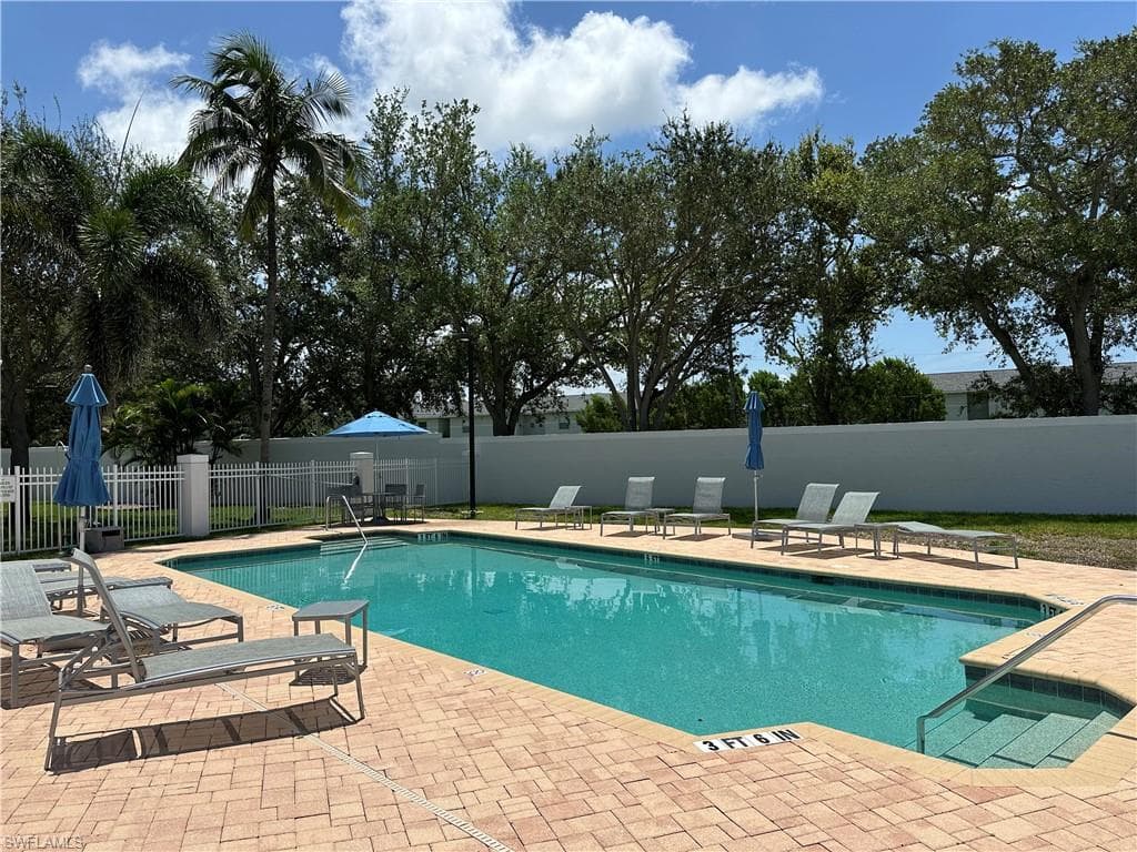 12573 Coconut Creek CT-37