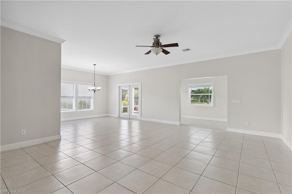 12573 Coconut Creek CT-7