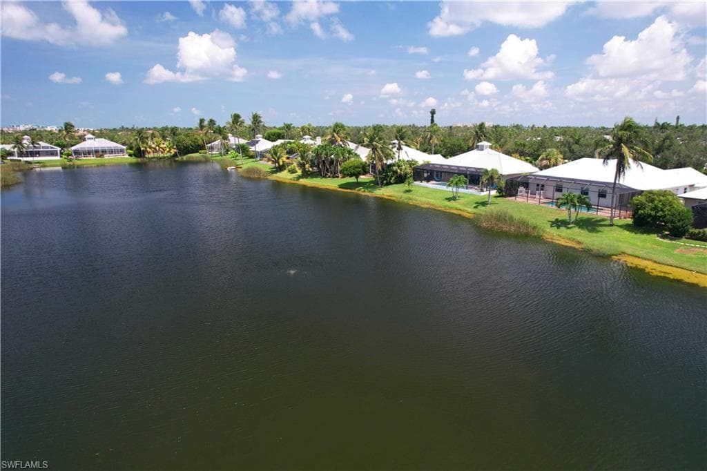 12573 Coconut Creek CT-24