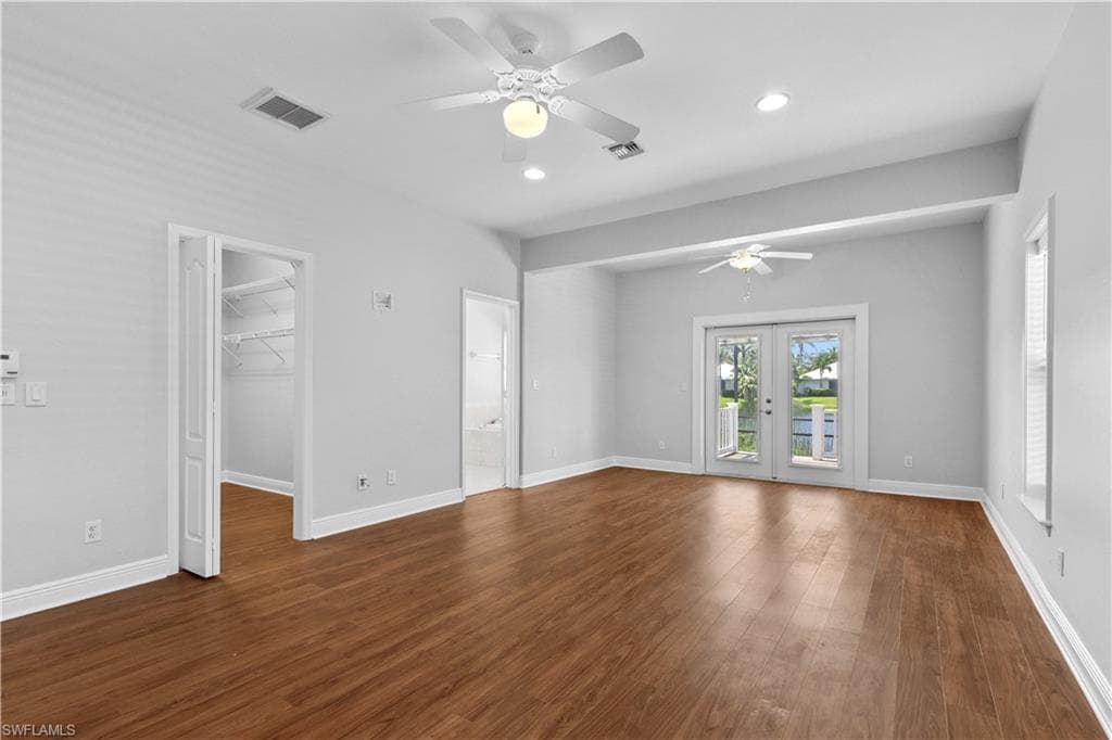 12573 Coconut Creek CT-20