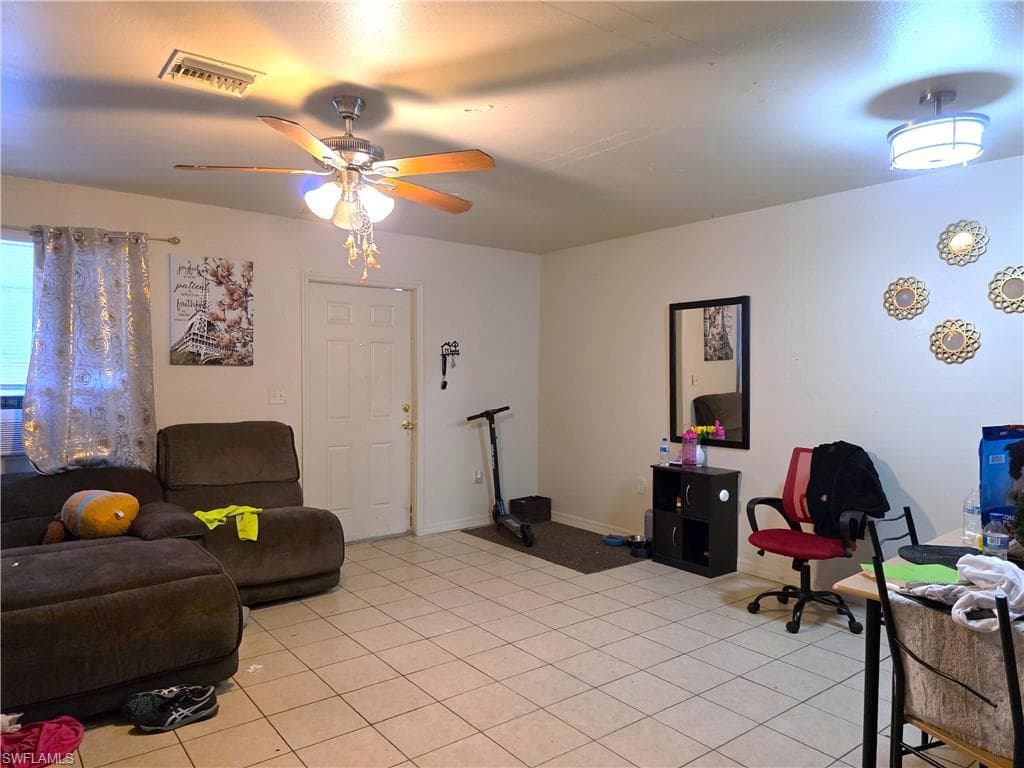 2212 Quality Life Center WAY-6