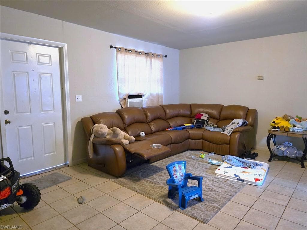 2212 Quality Life Center WAY-2