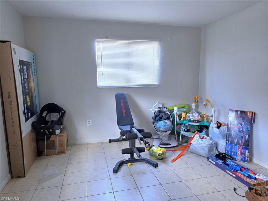 2212 Quality Life Center WAY-4