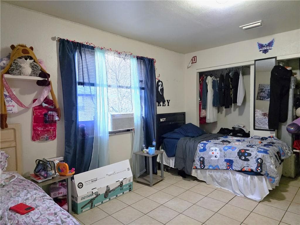 2212 Quality Life Center WAY-8