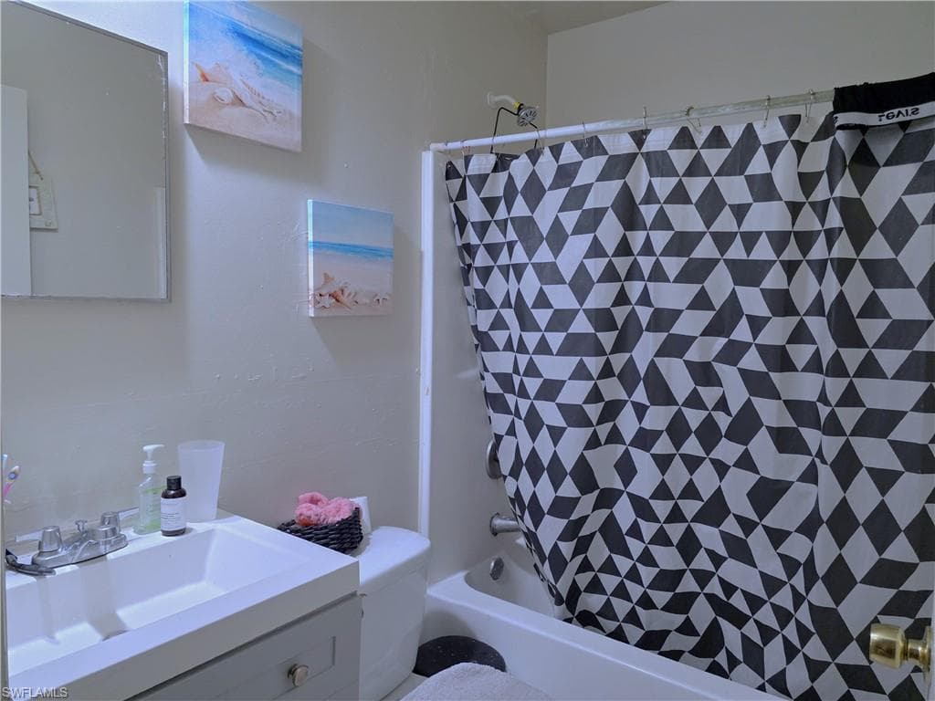 2212 Quality Life Center WAY-10
