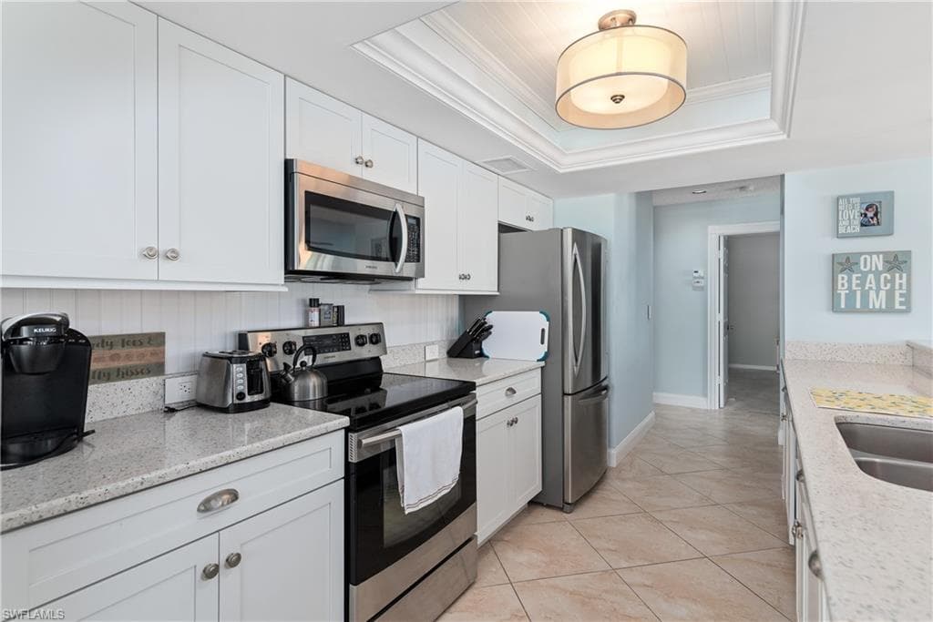 511 Club Side DR 1-511-5