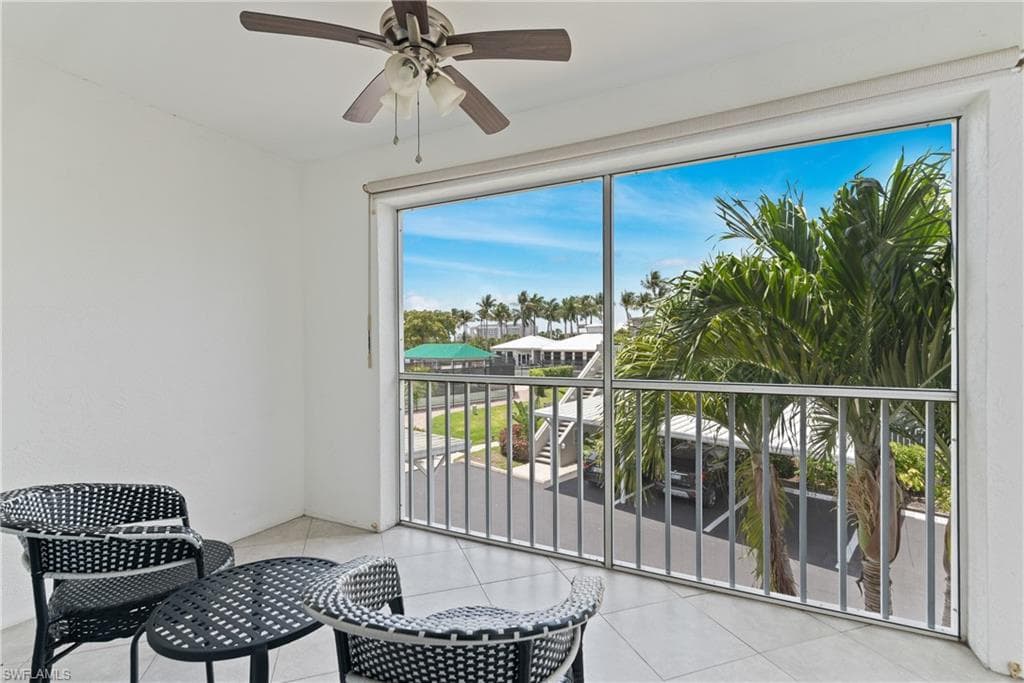511 Club Side DR 1-511-11