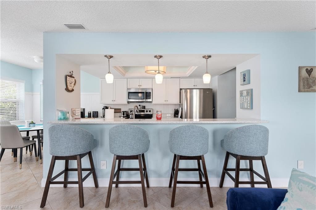 511 Club Side DR 1-511-4