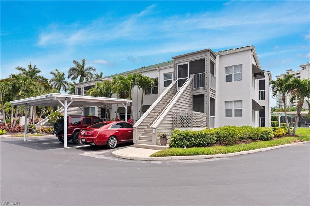 511 Club Side DR 1-511-19