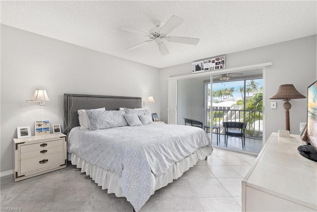 511 Club Side DR 1-511-8