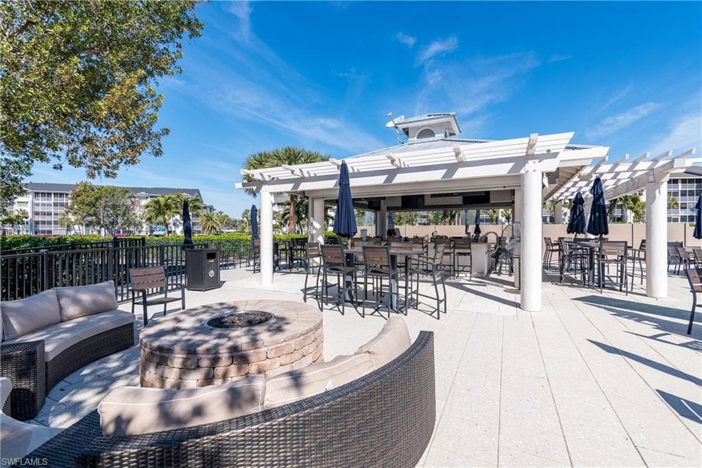 511 Club Side DR 1-511-23
