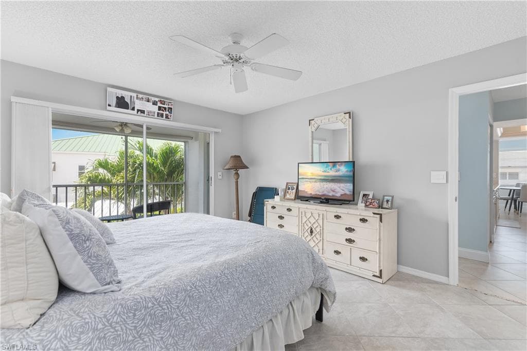 511 Club Side DR 1-511-9