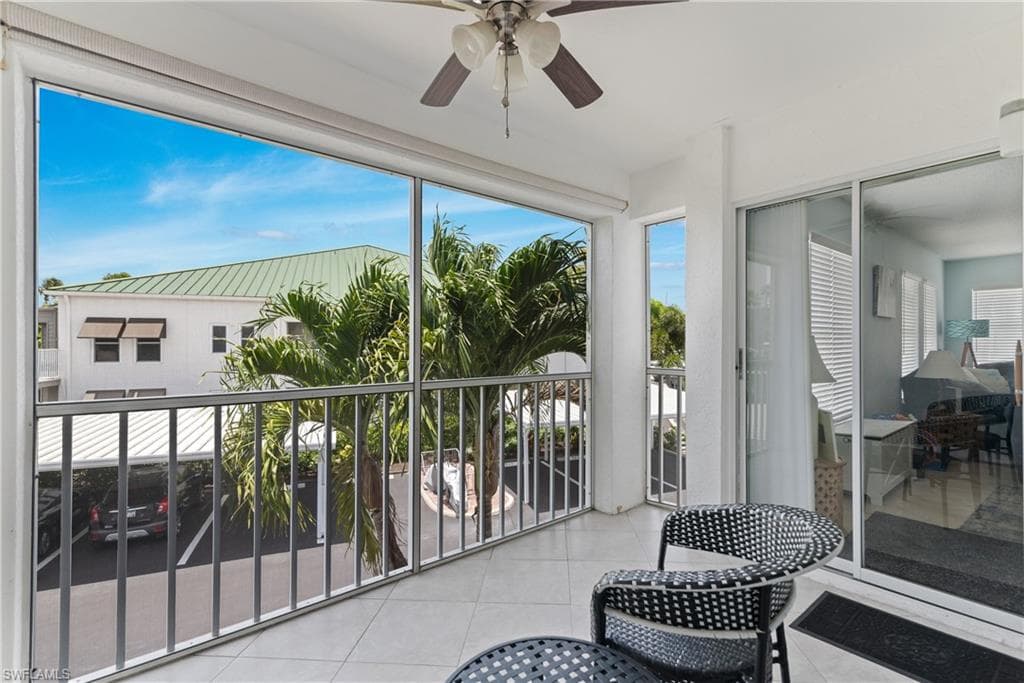 511 Club Side DR 1-511-13