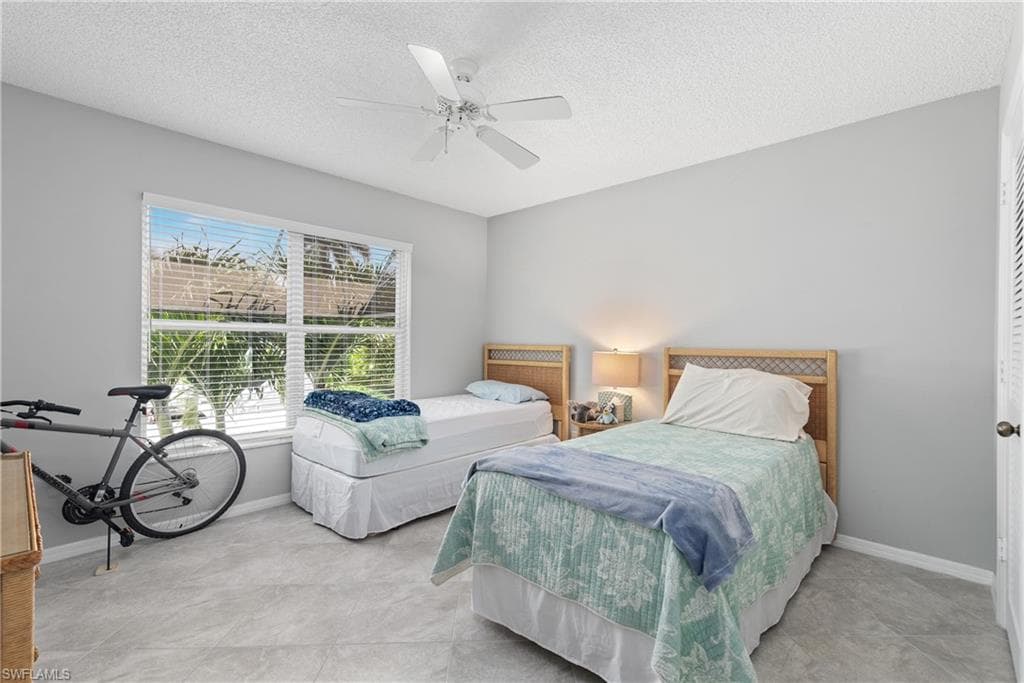 511 Club Side DR 1-511-17