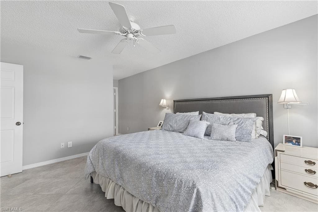511 Club Side DR 1-511-10