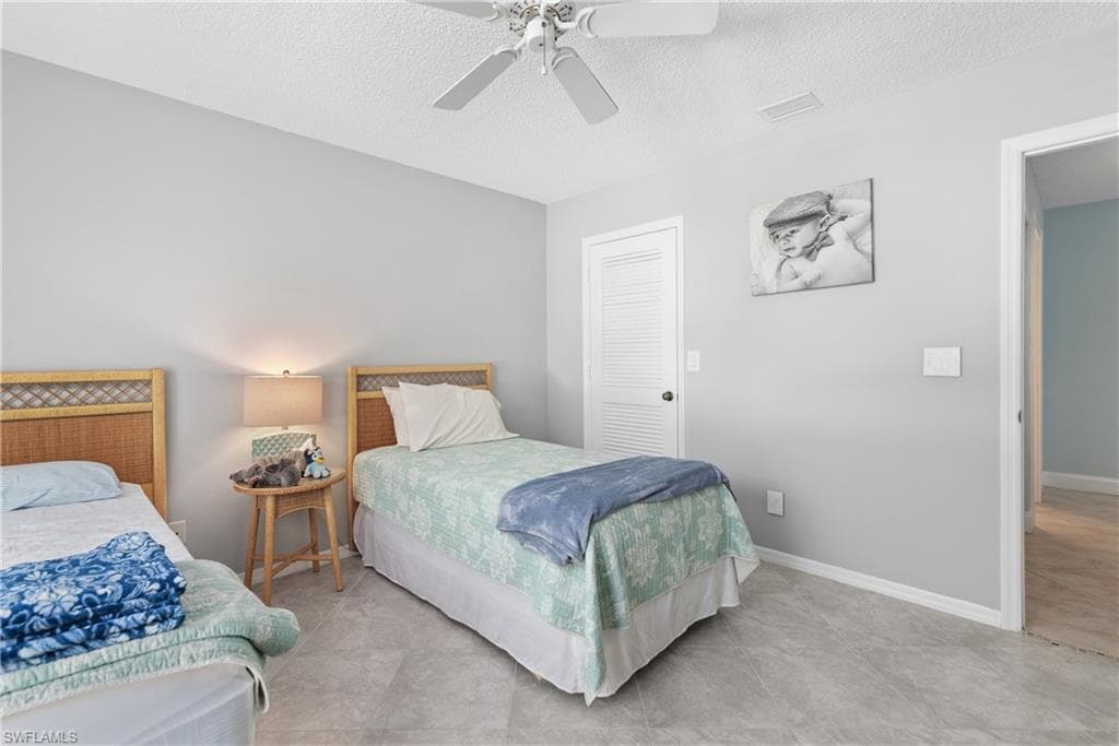 511 Club Side DR 1-511-18