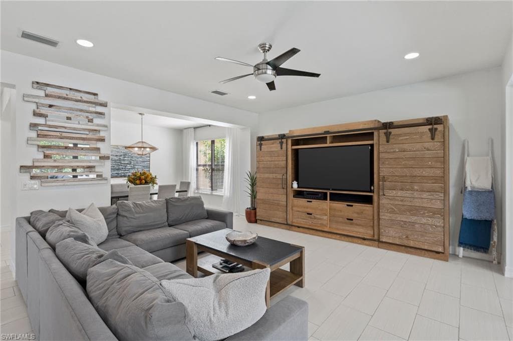 3551 Beaufort CT-22