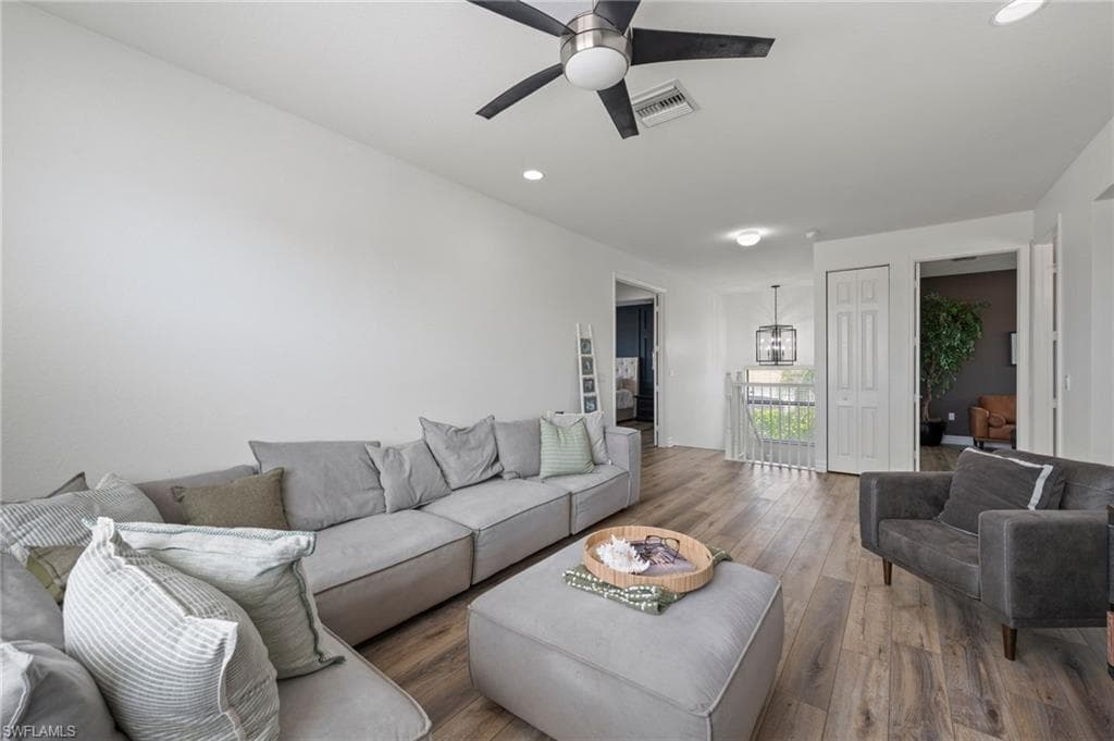 3551 Beaufort CT-41