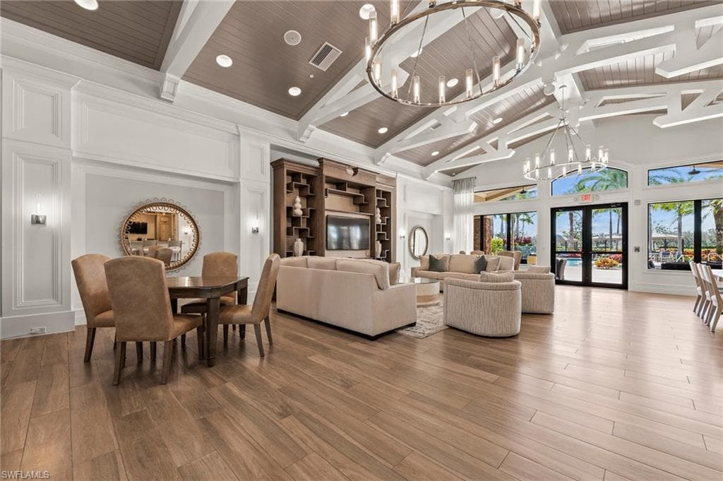 3551 Beaufort CT-46