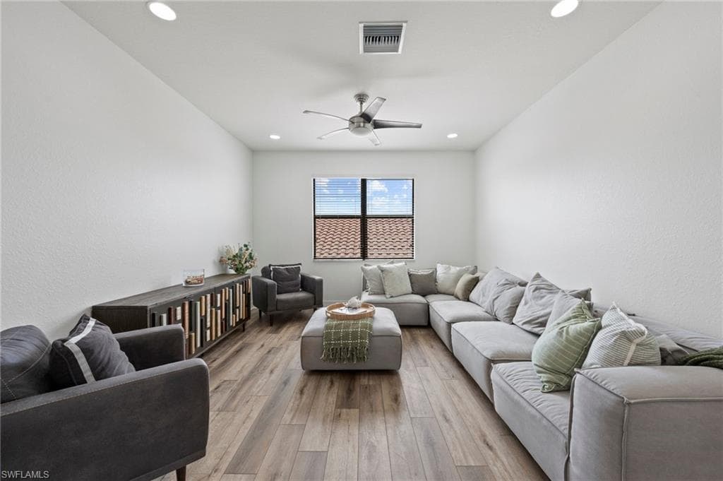 3551 Beaufort CT-42