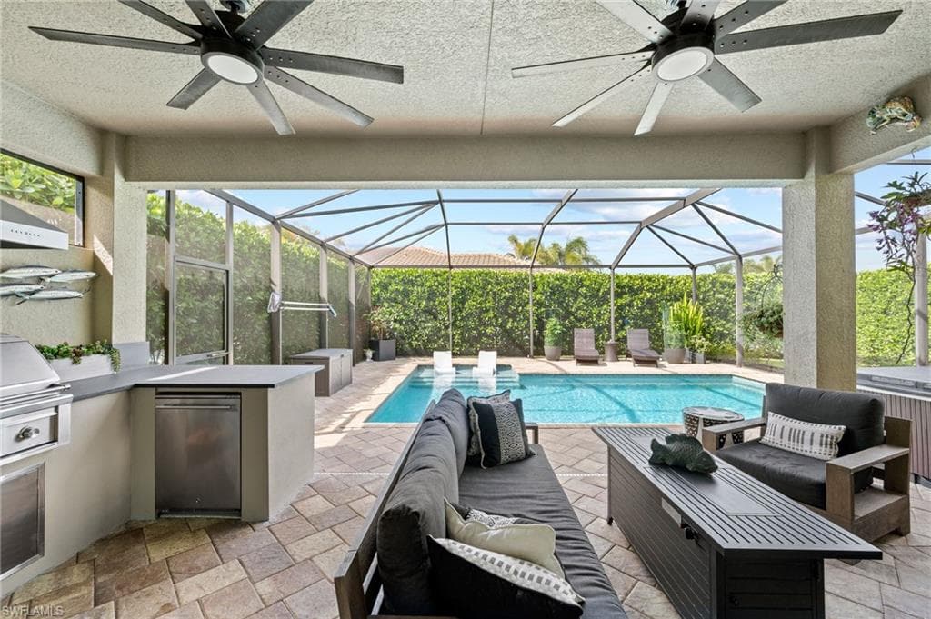 3551 Beaufort CT-15