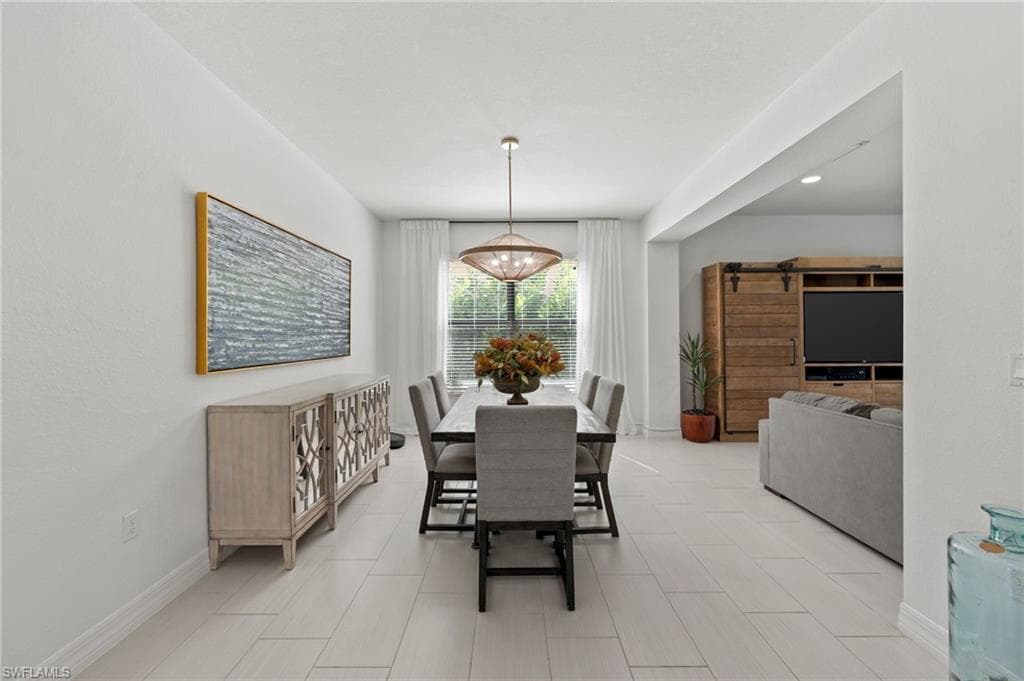 3551 Beaufort CT-25