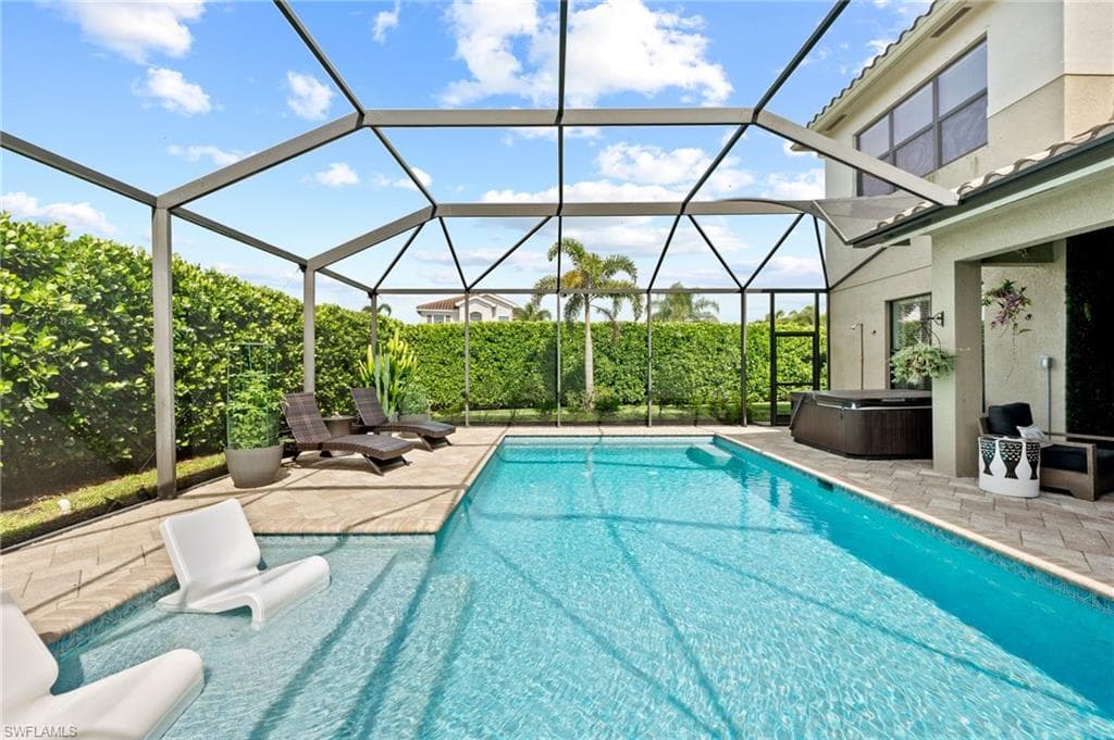 3551 Beaufort CT-6