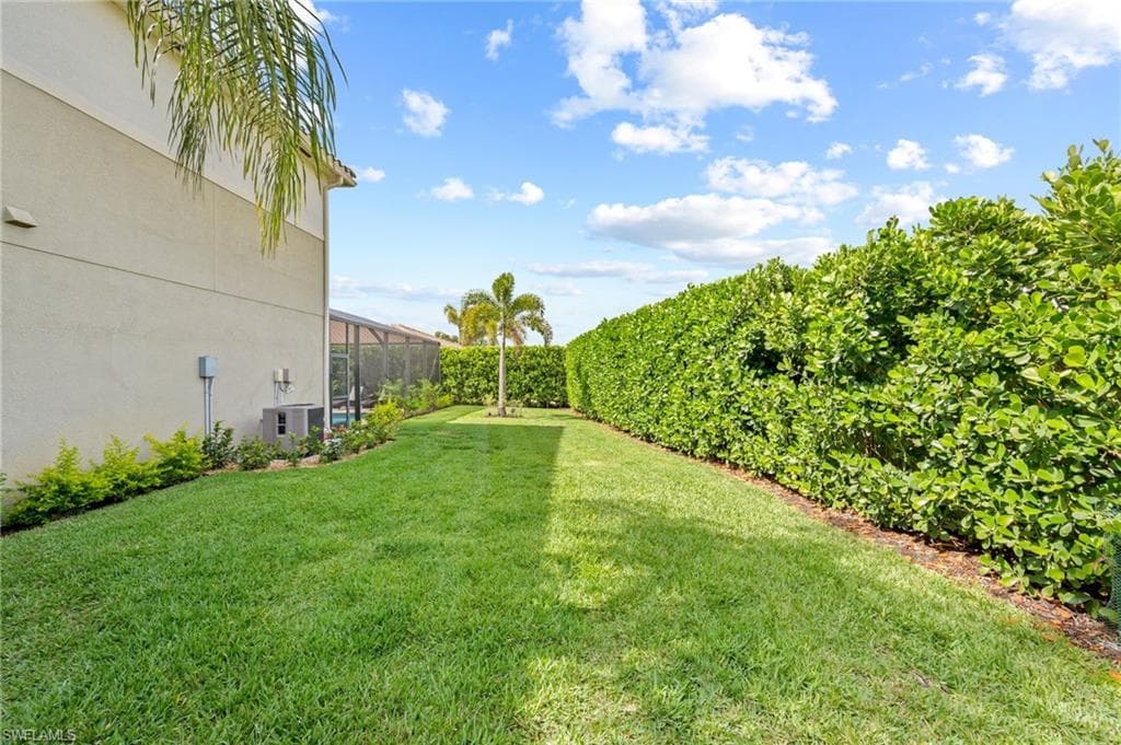 3551 Beaufort CT-4