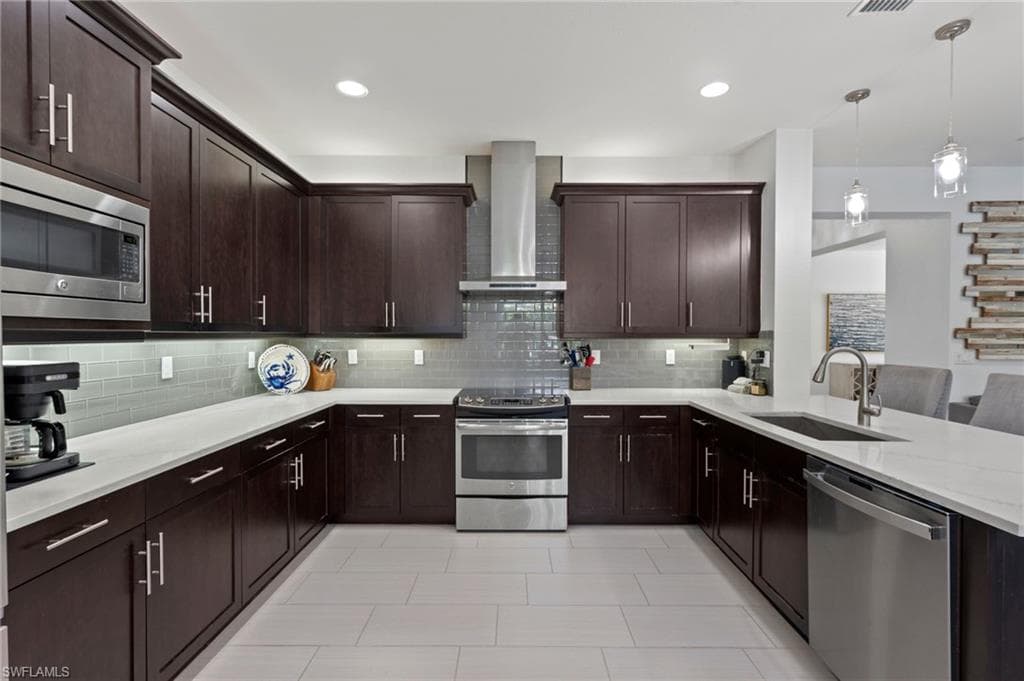 3551 Beaufort CT-19