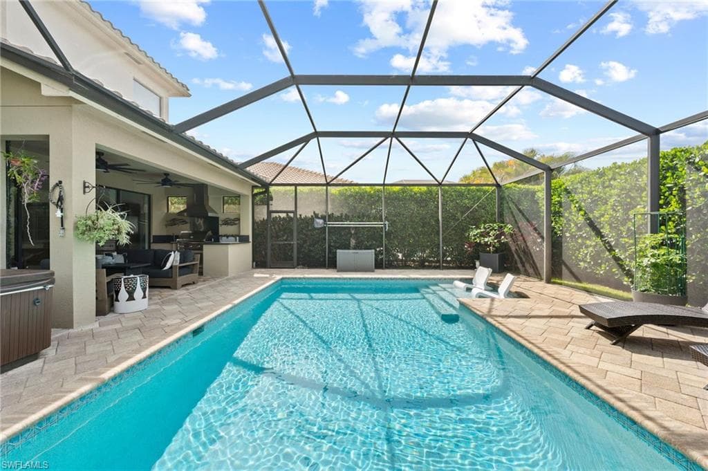 3551 Beaufort CT-8