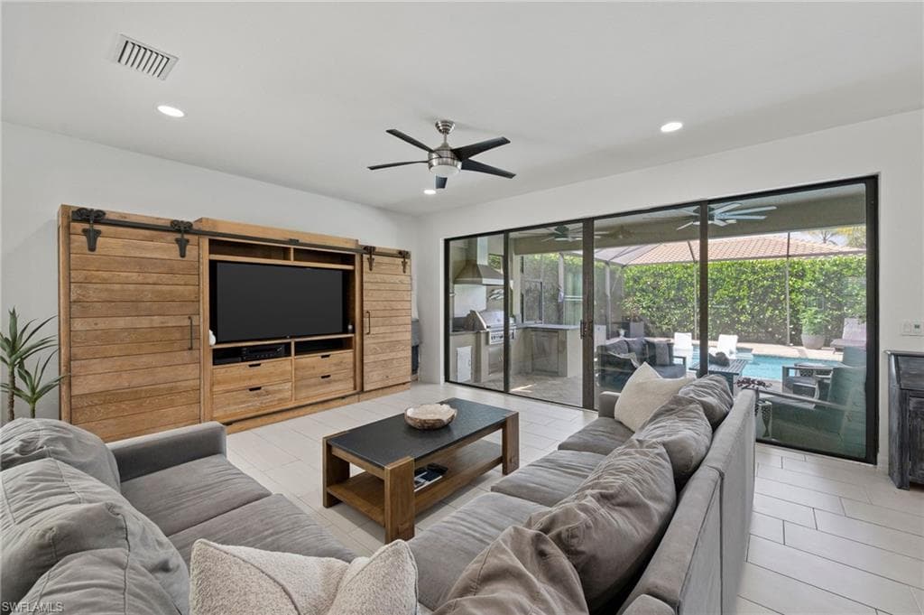 3551 Beaufort CT-23