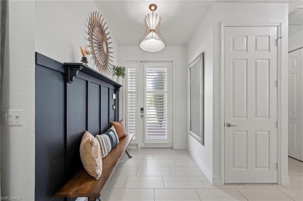 3551 Beaufort CT-29