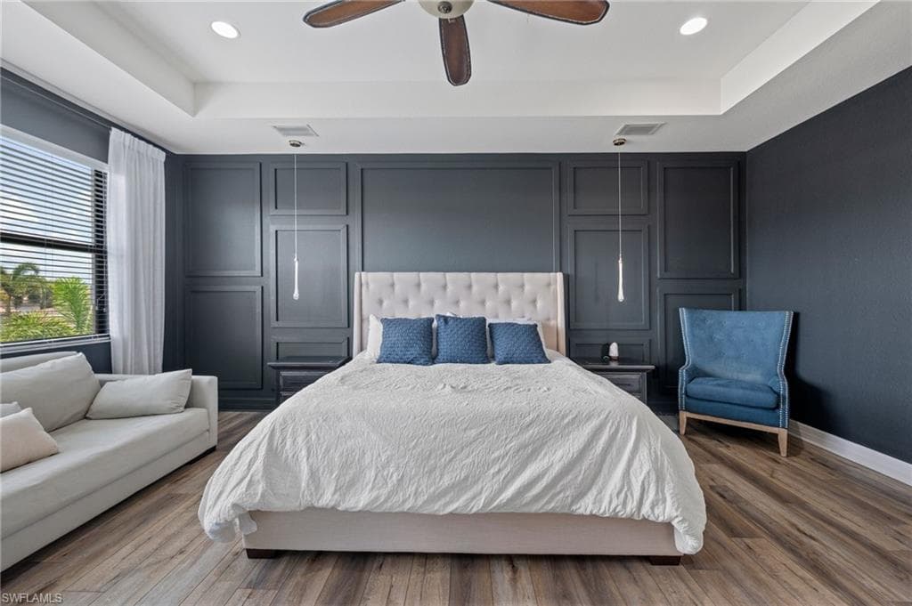3551 Beaufort CT-37