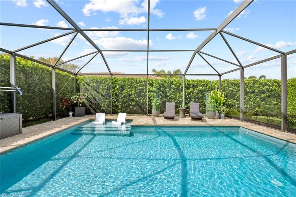 3551 Beaufort CT-9