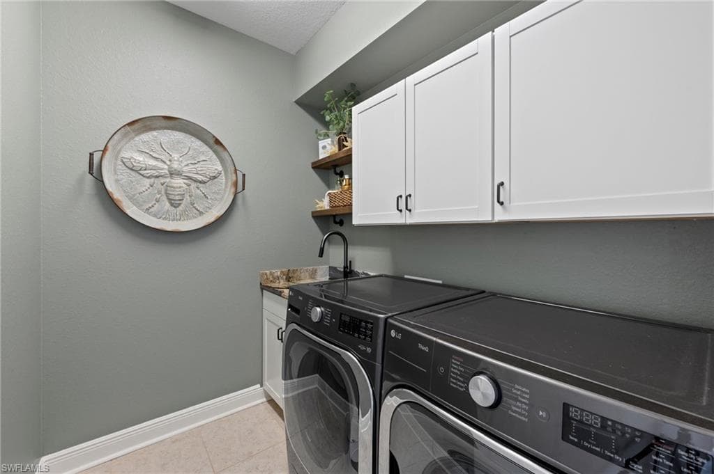 3551 Beaufort CT-32