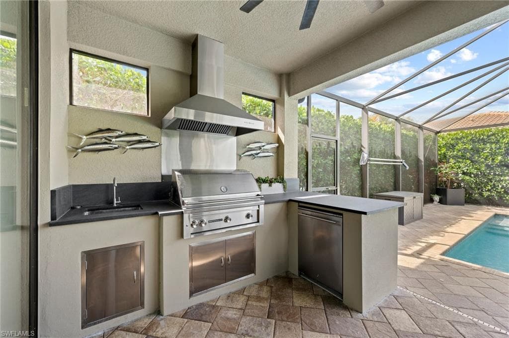 3551 Beaufort CT-13