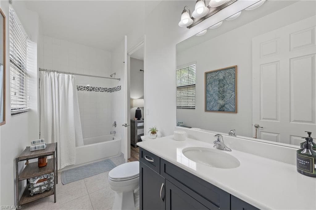 3551 Beaufort CT-44