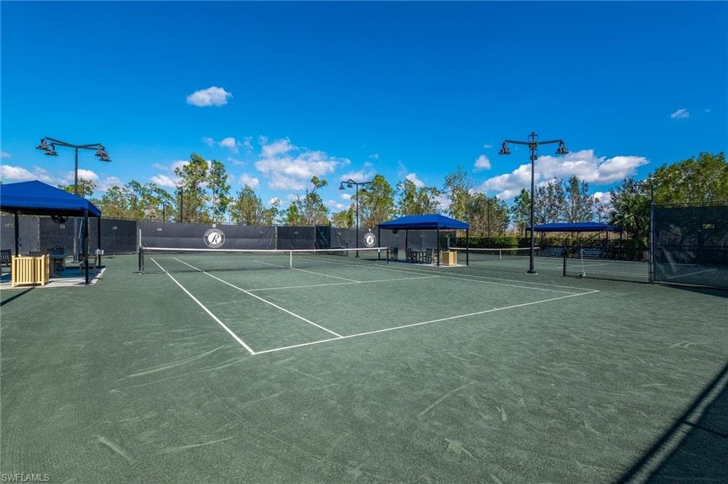 3551 Beaufort CT-49