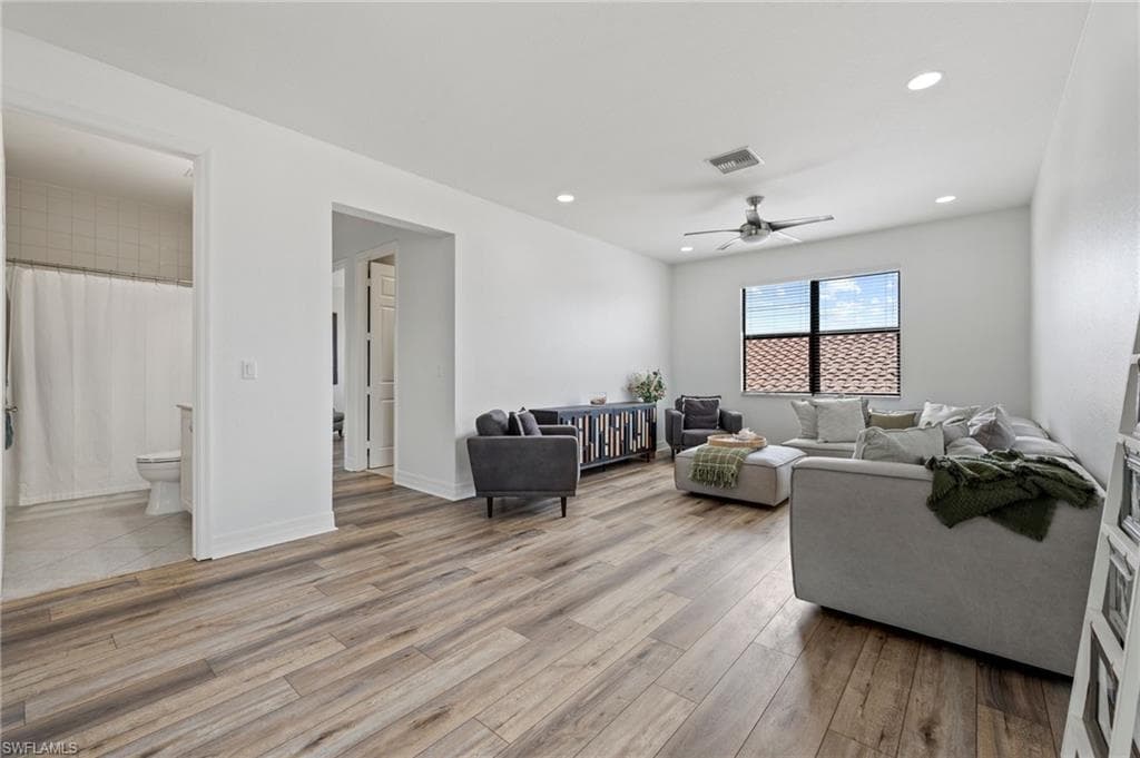 3551 Beaufort CT-43